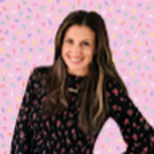 Meet your Posher, Kendall